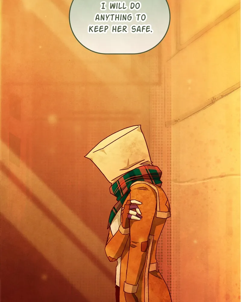 City of Zak Chapter 38 page 87 - 