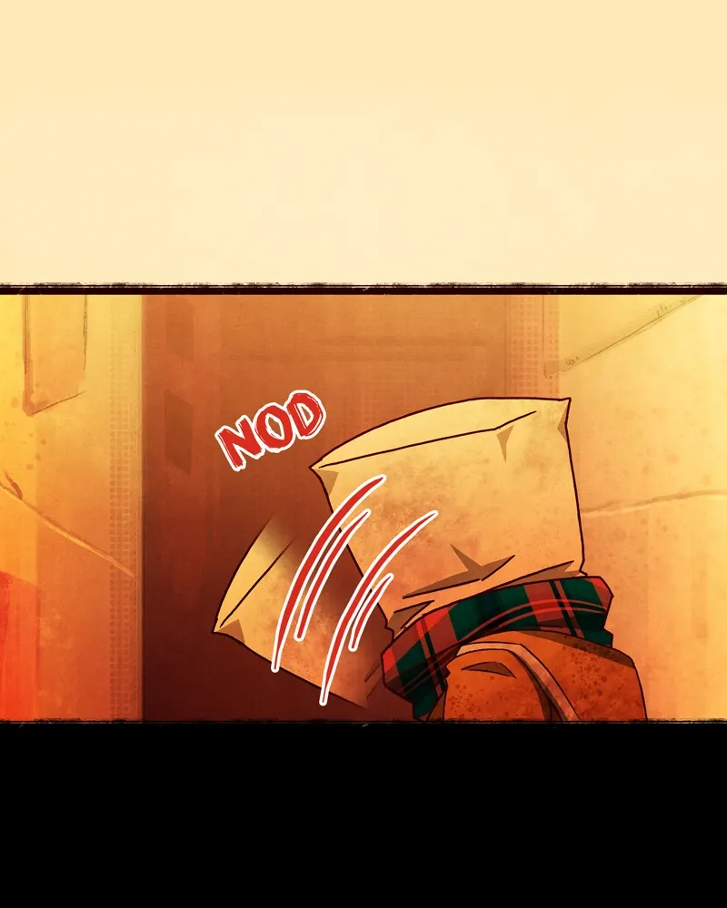 City of Zak Chapter 38 page 89 - 