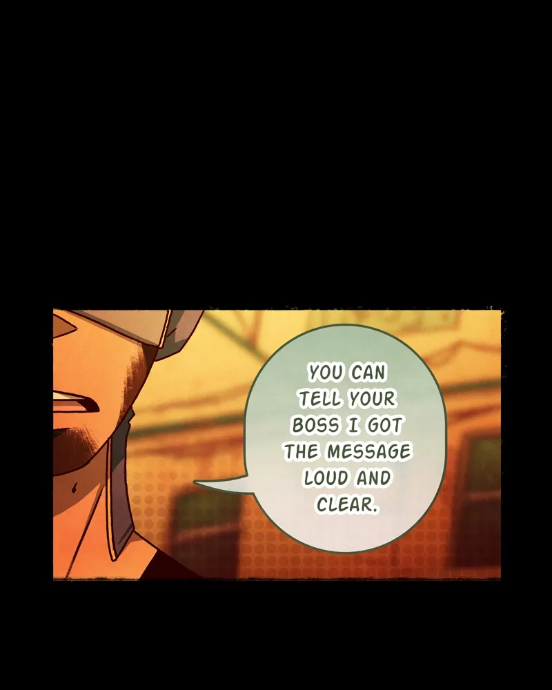 City of Zak Chapter 38 page 90 - 