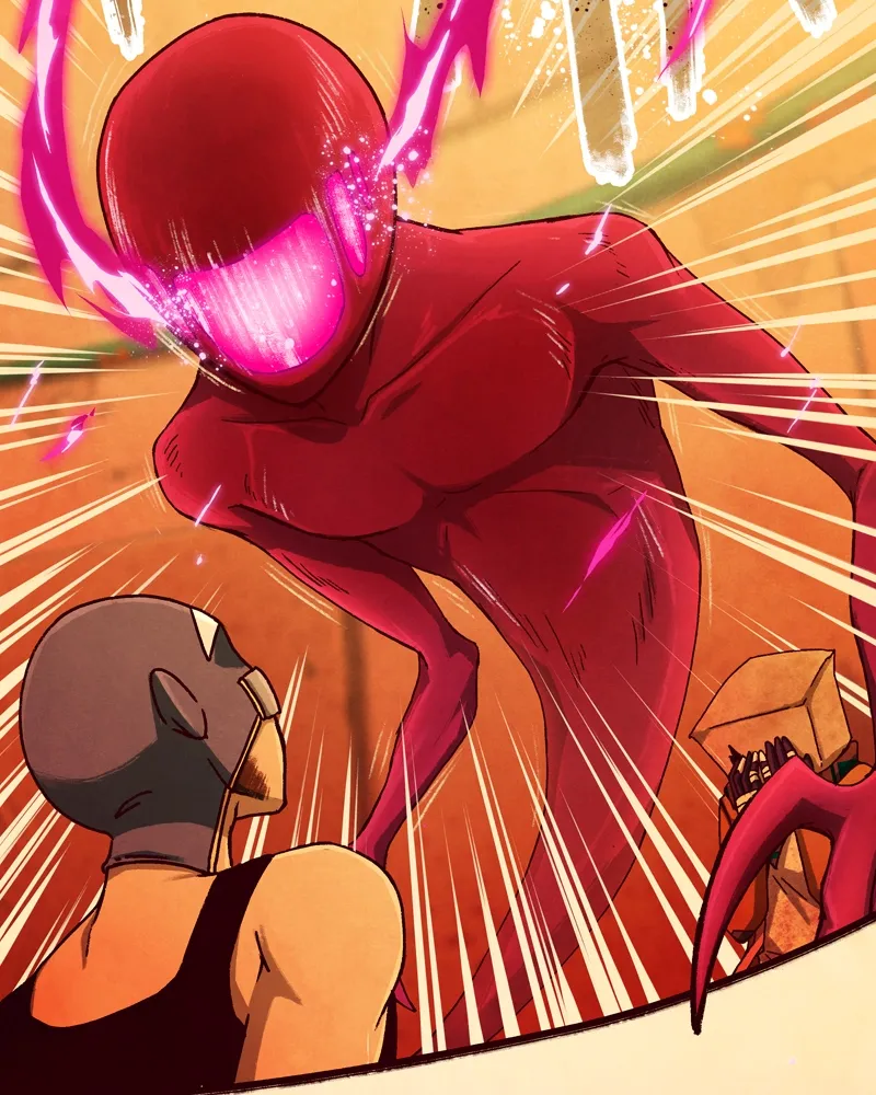 City of Zak Chapter 38 page 10 - 
