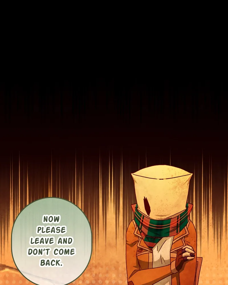 City of Zak Chapter 38 page 91 - 