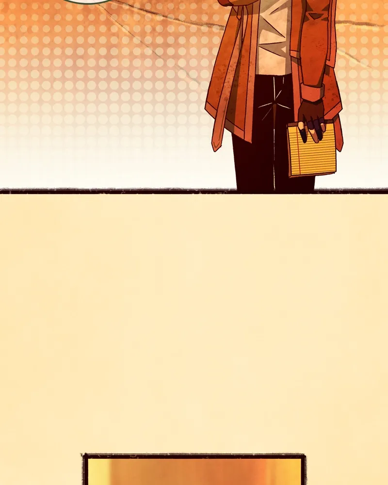 City of Zak Chapter 38 page 92 - 