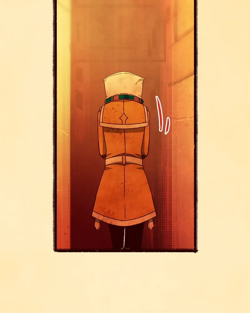 City of Zak Chapter 38 page 93 - 