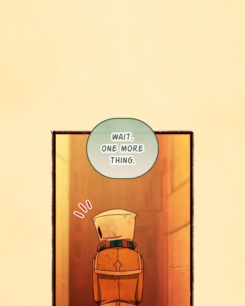 City of Zak Chapter 38 page 94 - 