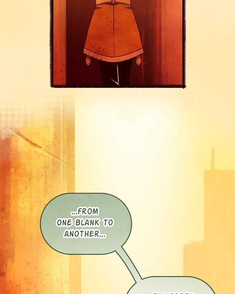 City of Zak Chapter 38 page 95 - 