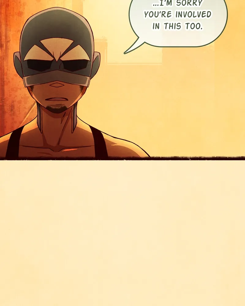 City of Zak Chapter 38 page 96 - 