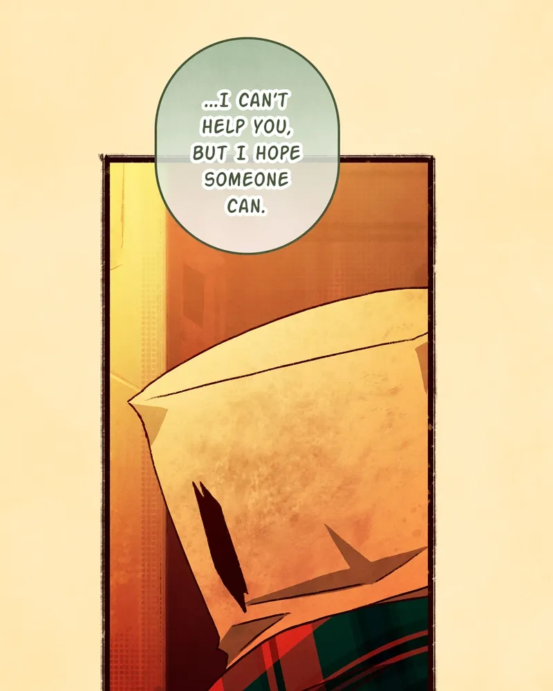City of Zak Chapter 38 page 97 - 