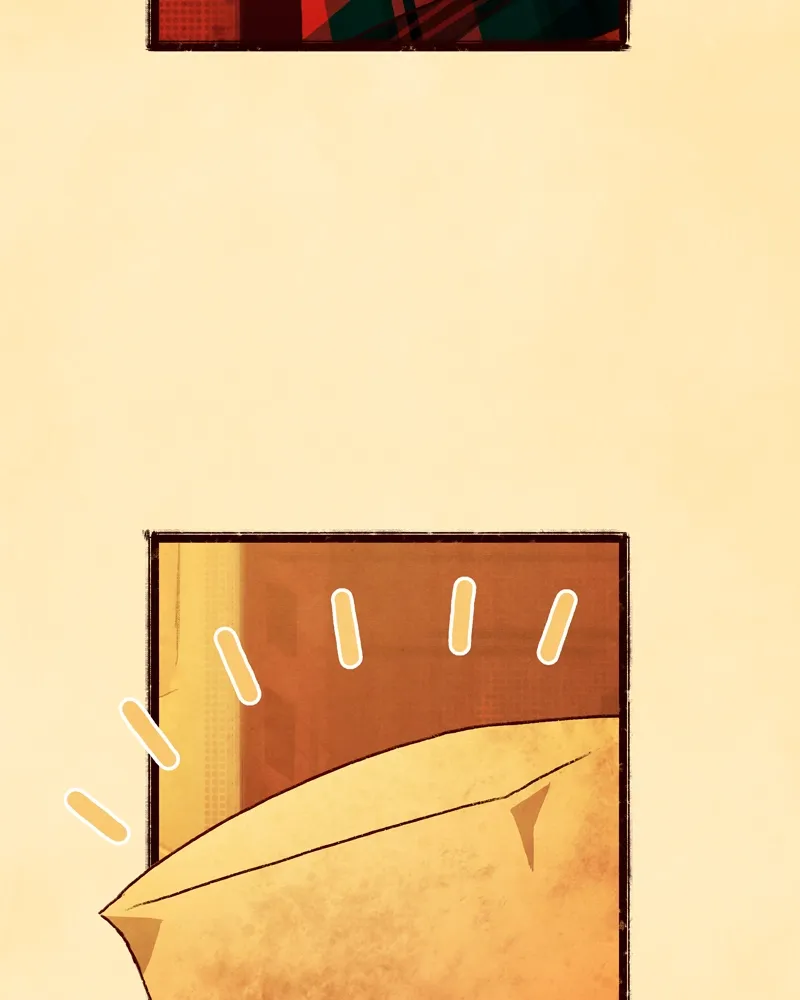 City of Zak Chapter 38 page 98 - 