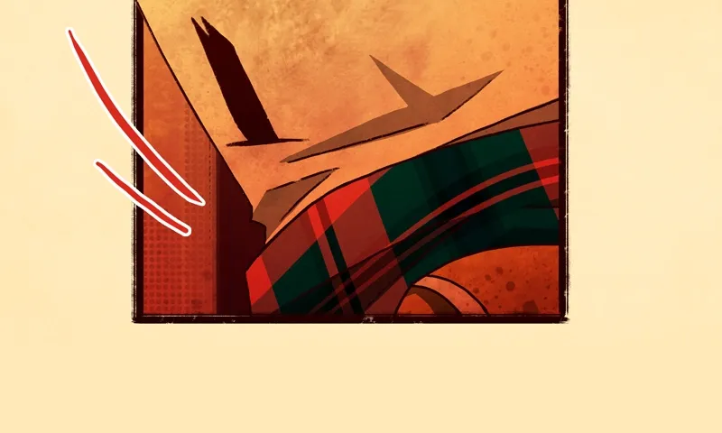 City of Zak Chapter 38 page 99 - 