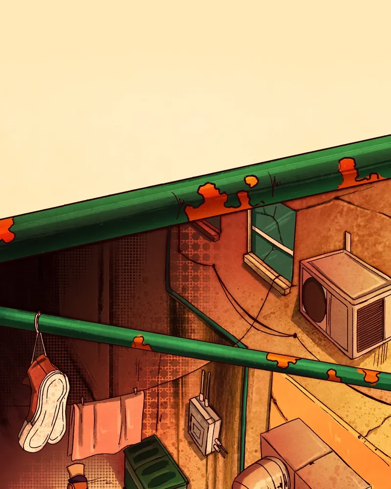 City of Zak Chapter 38 page 100 - 