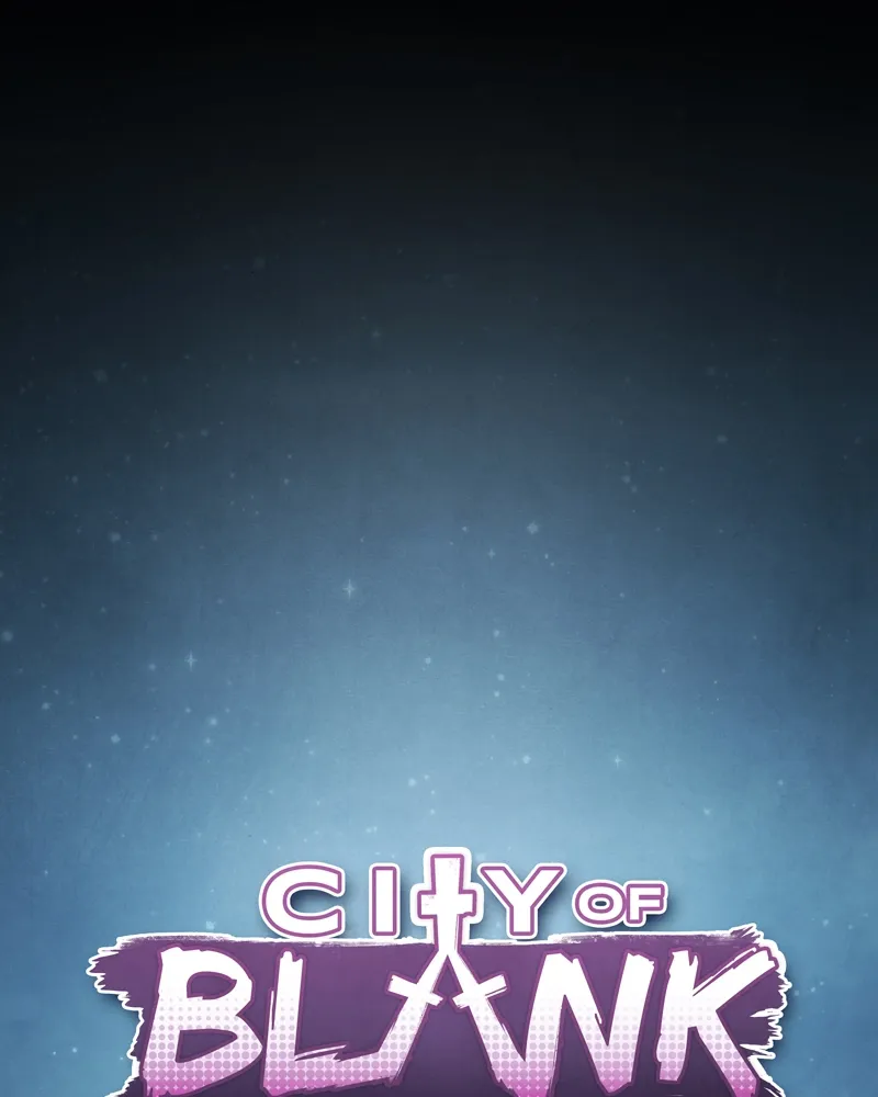 City of Zak Chapter 39 page 1 - 