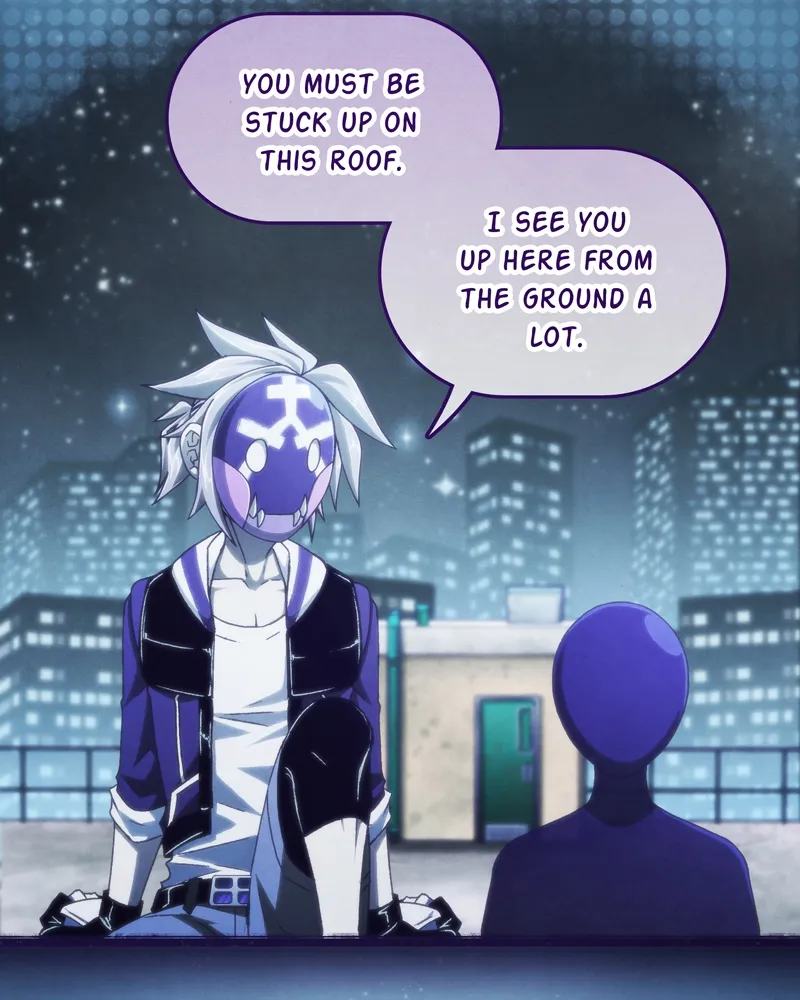 City of Zak Chapter 39 page 11 - 