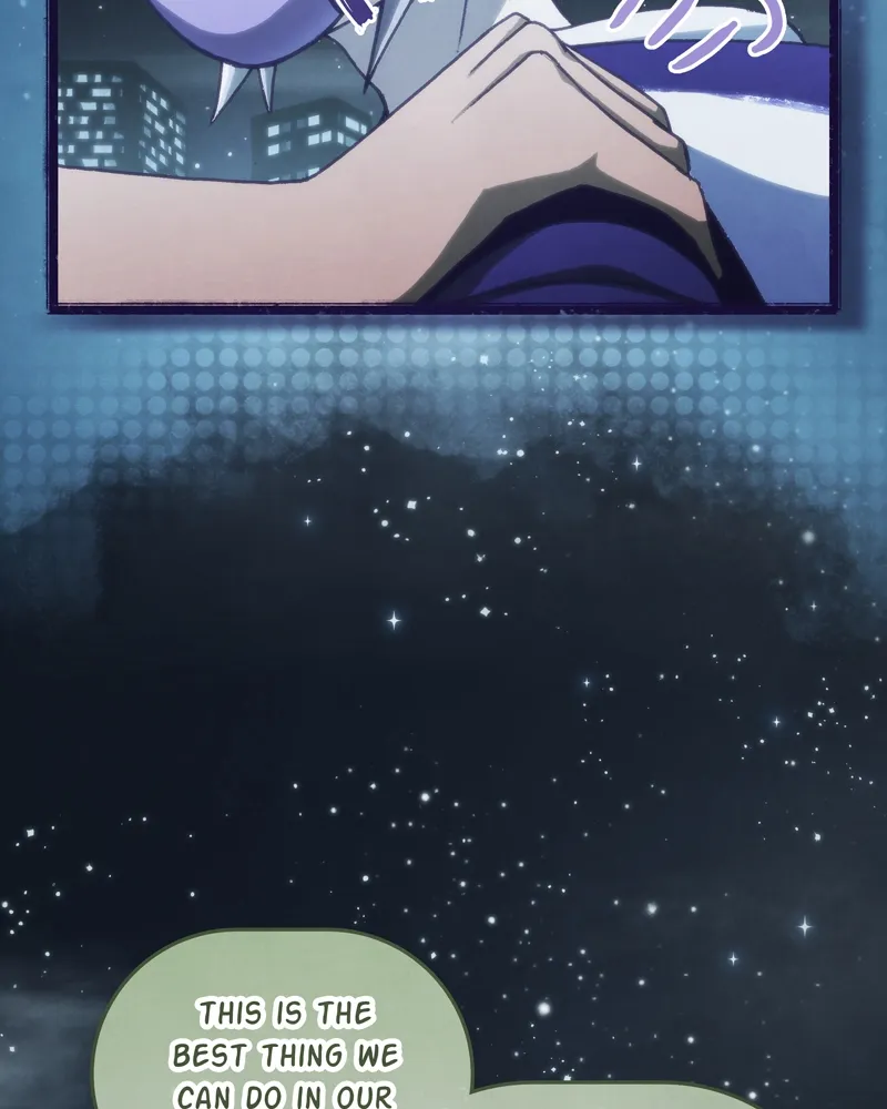 City of Zak Chapter 39 page 101 - 
