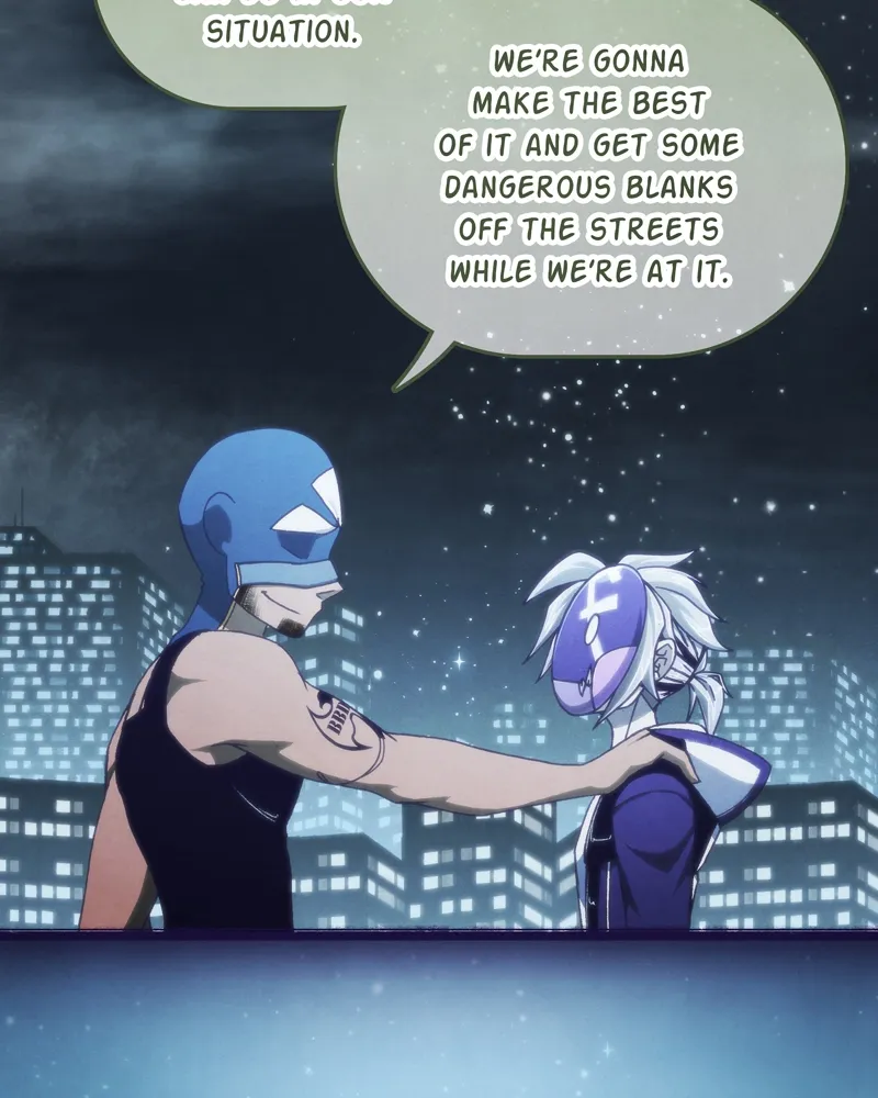 City of Zak Chapter 39 page 102 - 