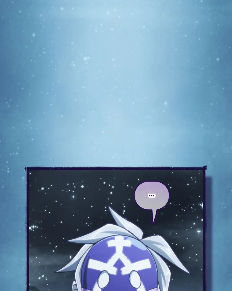 City of Zak Chapter 39 page 103 - 