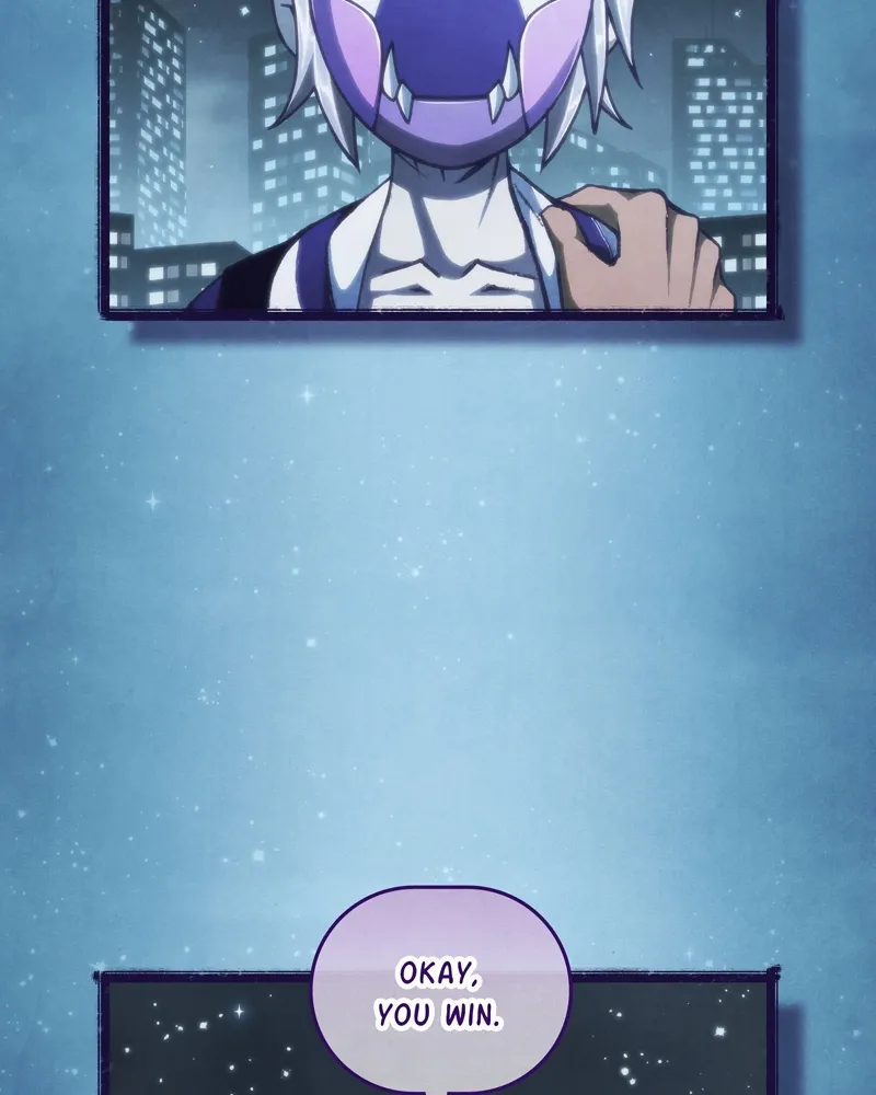 City of Zak Chapter 39 page 104 - 