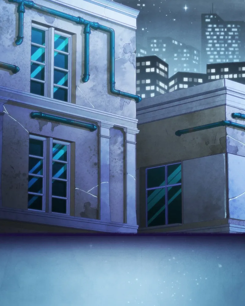 City of Zak Chapter 39 page 107 - 