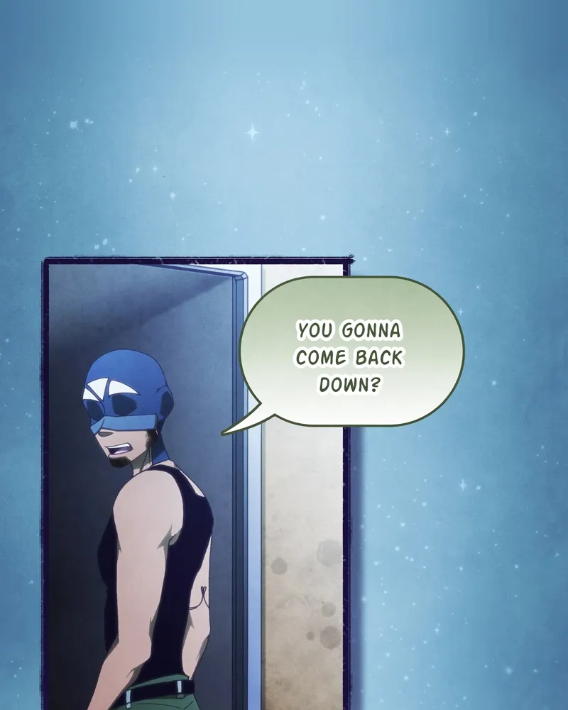 City of Zak Chapter 39 page 109 - 