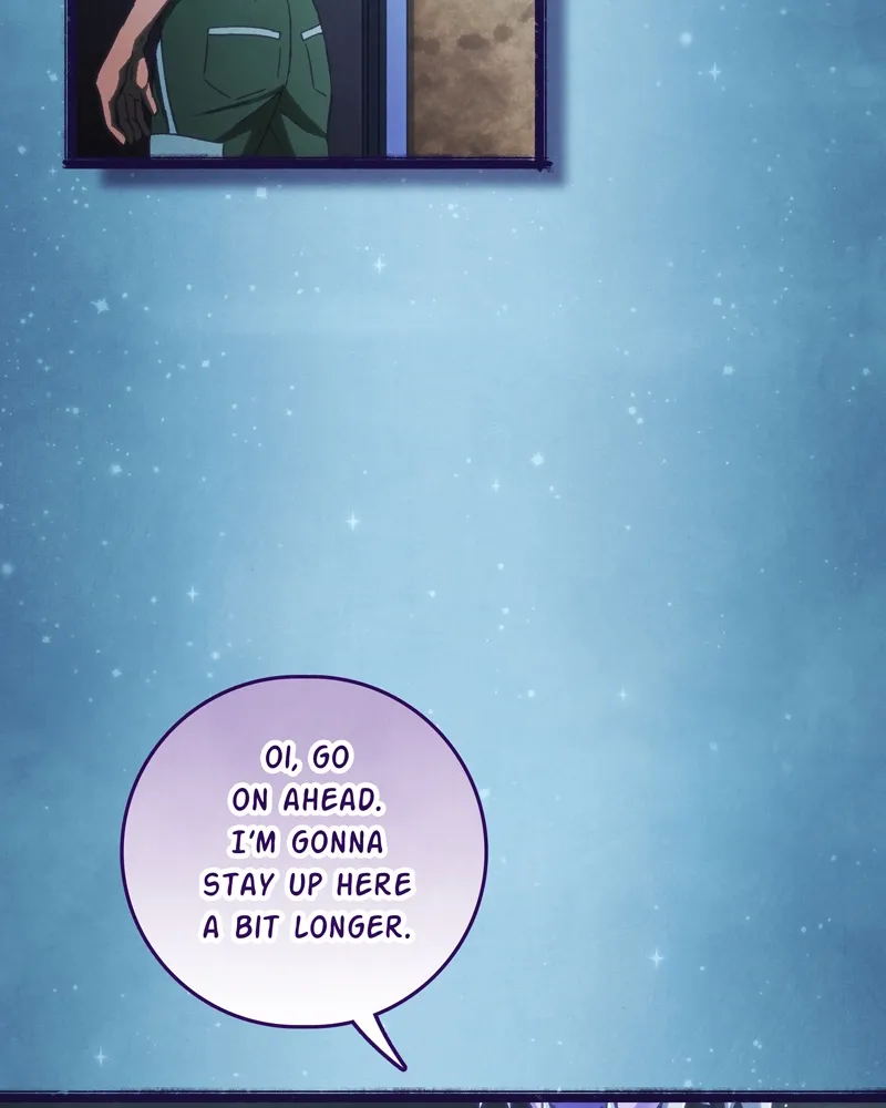 City of Zak Chapter 39 page 110 - 