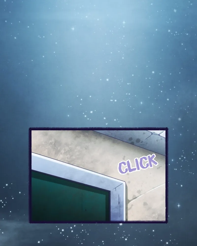 City of Zak Chapter 39 page 112 - 