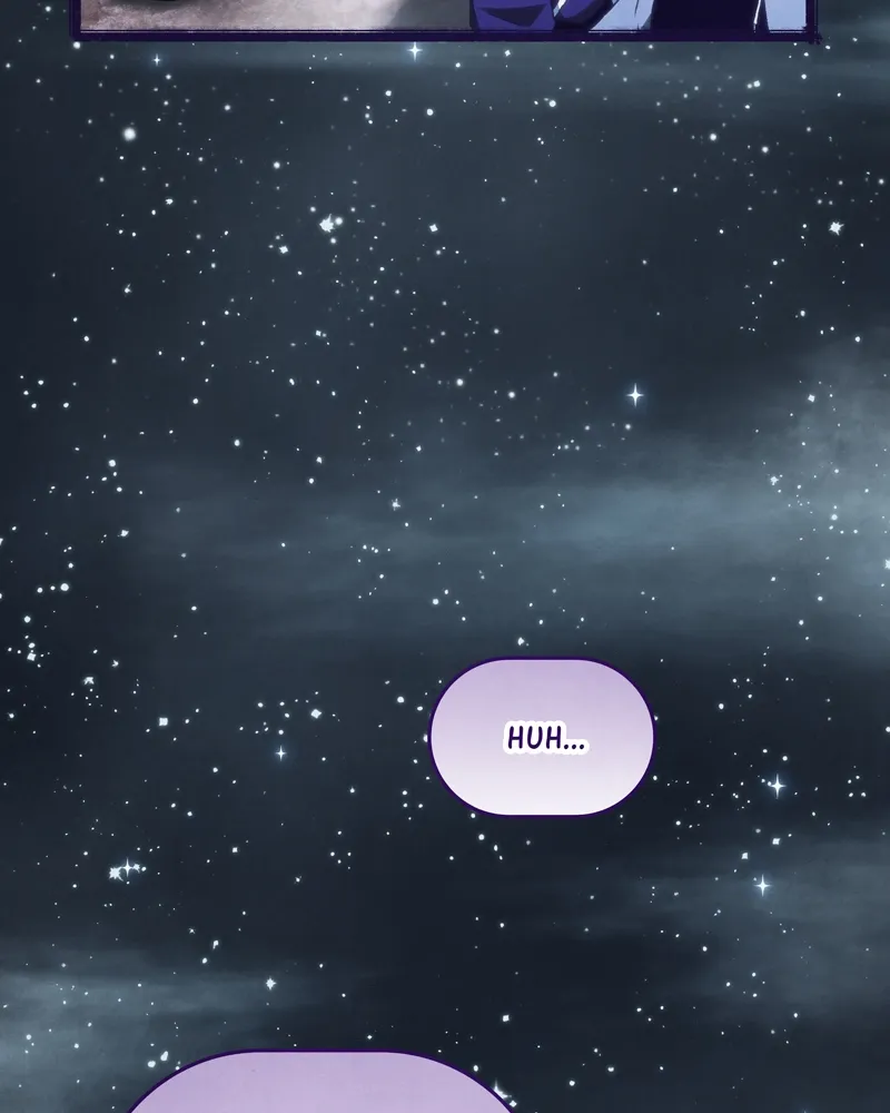 City of Zak Chapter 39 page 114 - 