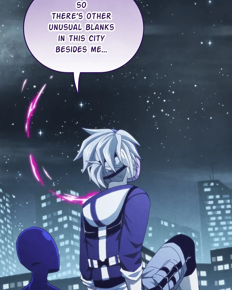 City of Zak Chapter 39 page 115 - 