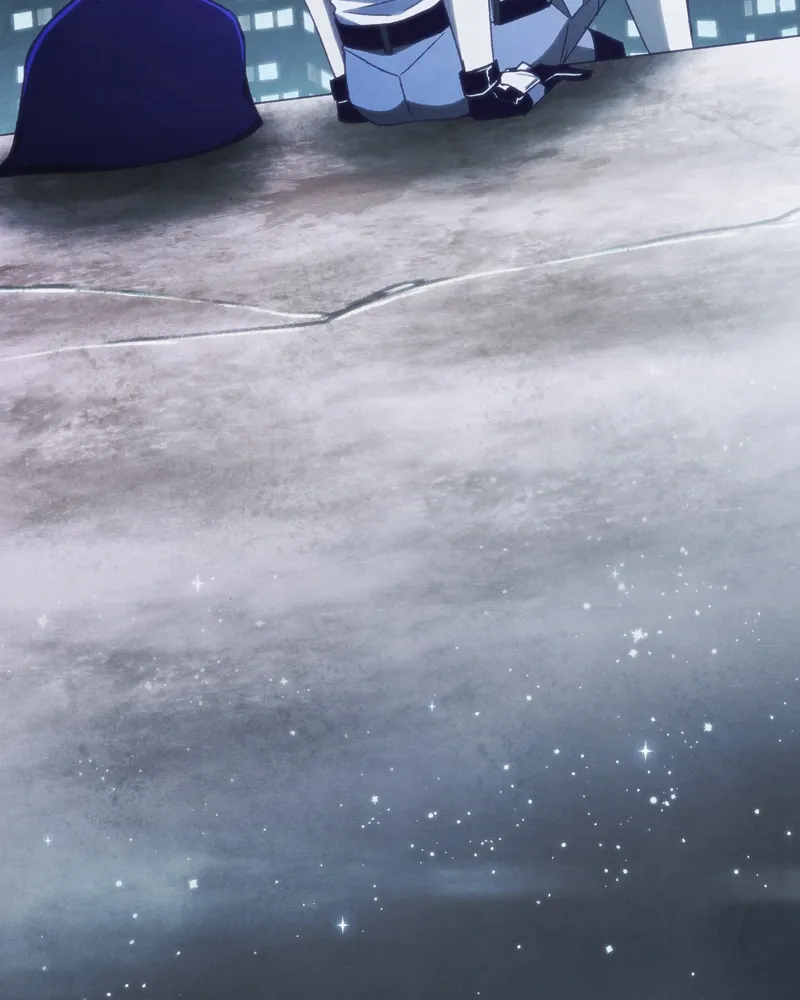 City of Zak Chapter 39 page 116 - 