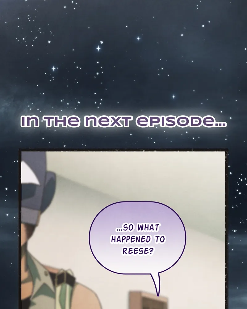 City of Zak Chapter 39 page 117 - 