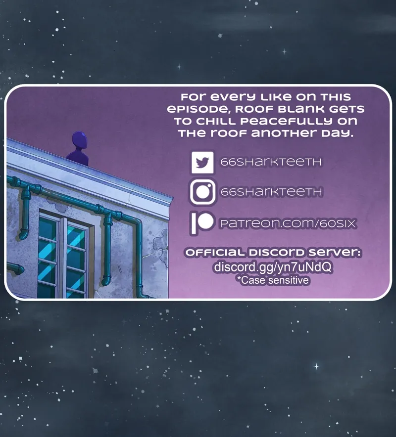 City of Zak Chapter 39 page 119 - 
