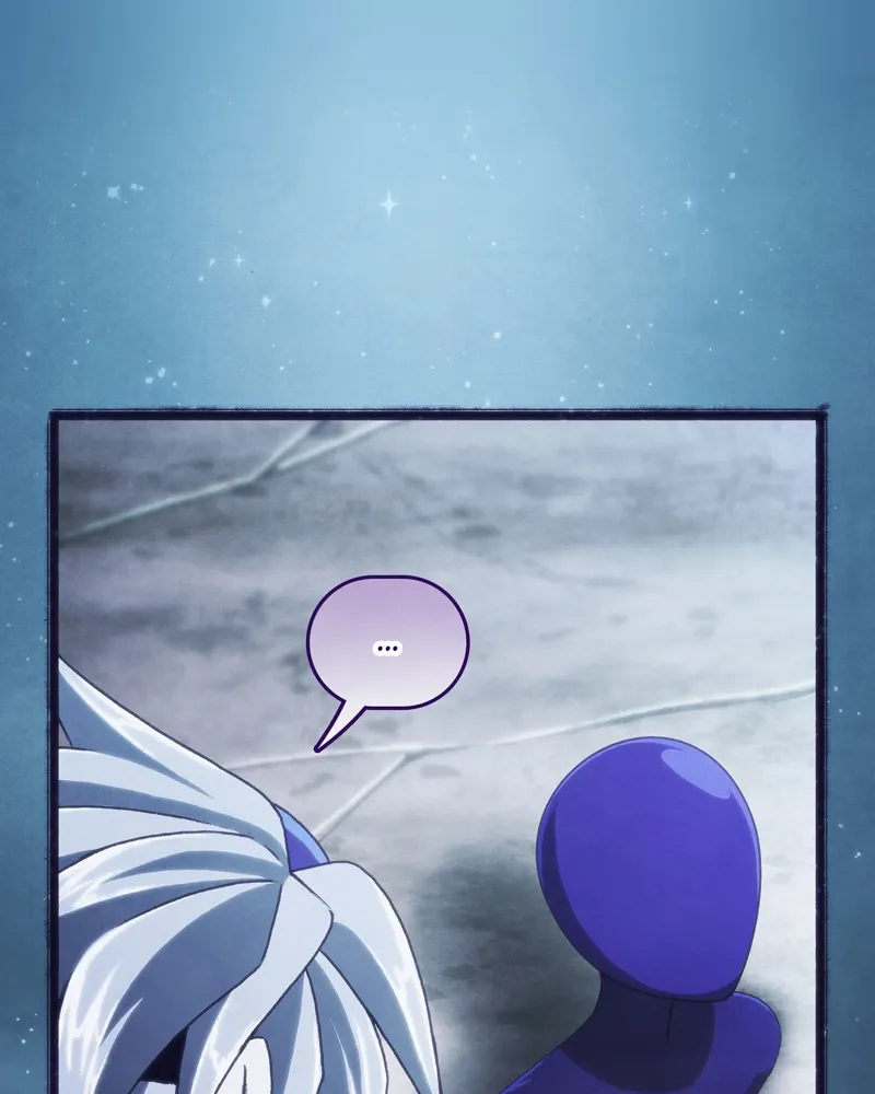 City of Zak Chapter 39 page 13 - 