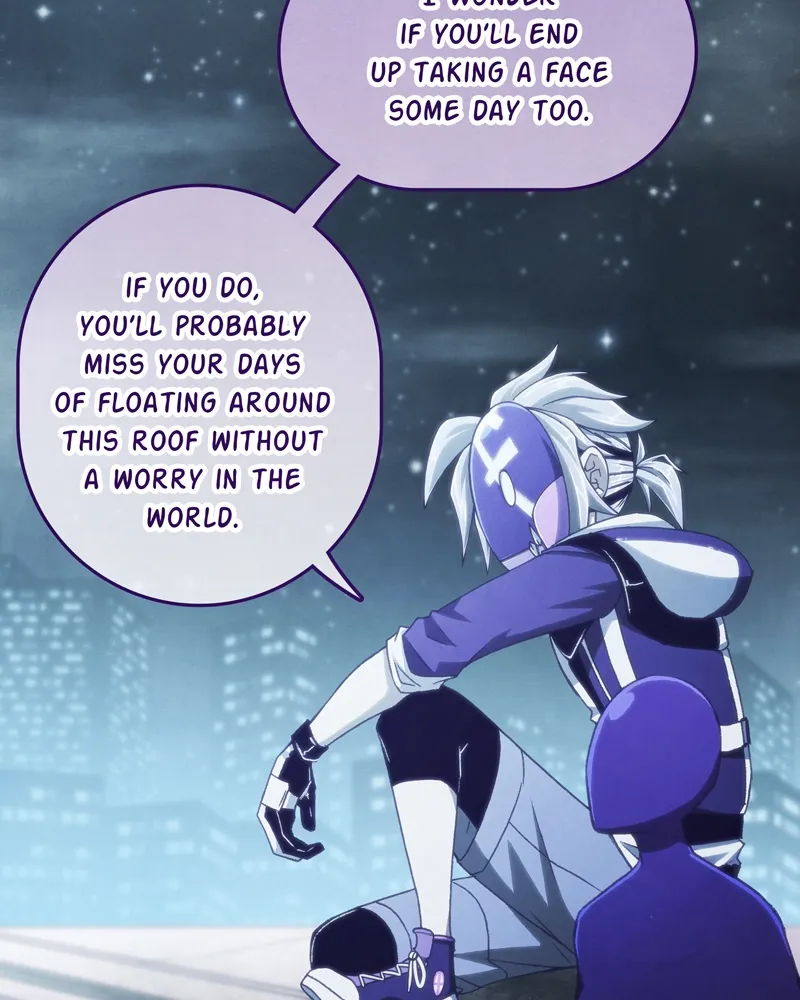 City of Zak Chapter 39 page 15 - 