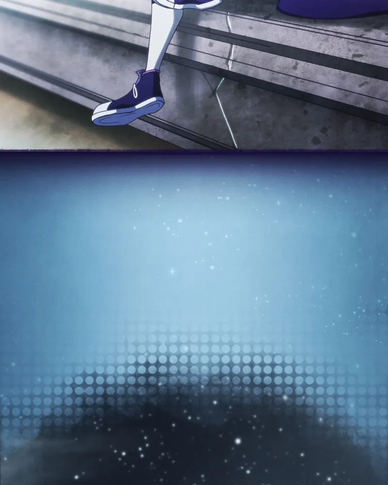 City of Zak Chapter 39 page 16 - 