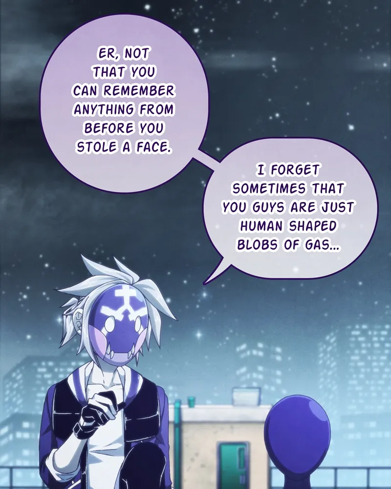 City of Zak Chapter 39 page 17 - 