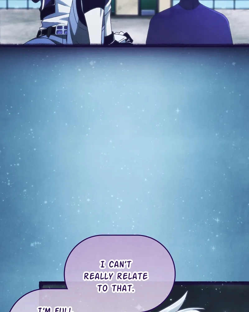 City of Zak Chapter 39 page 18 - 