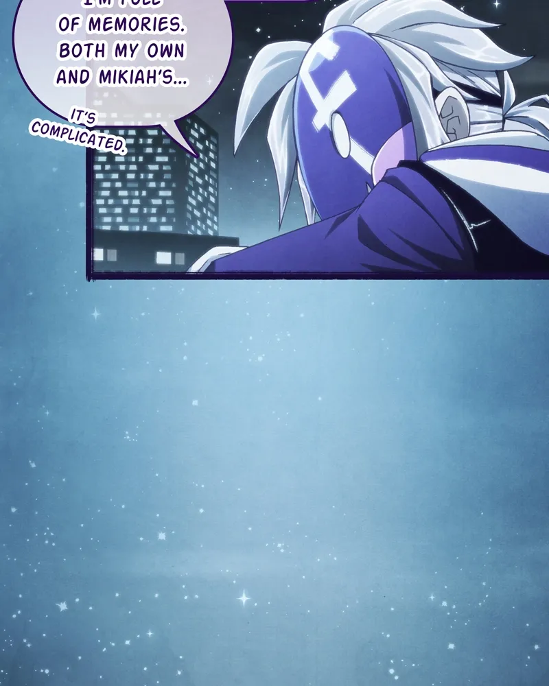 City of Zak Chapter 39 page 19 - 