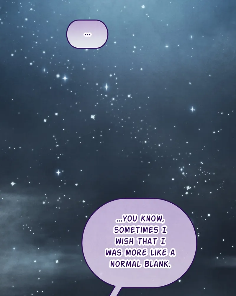 City of Zak Chapter 39 page 20 - 