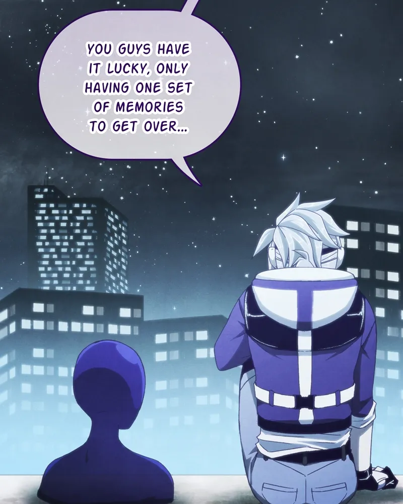 City of Zak Chapter 39 page 21 - 