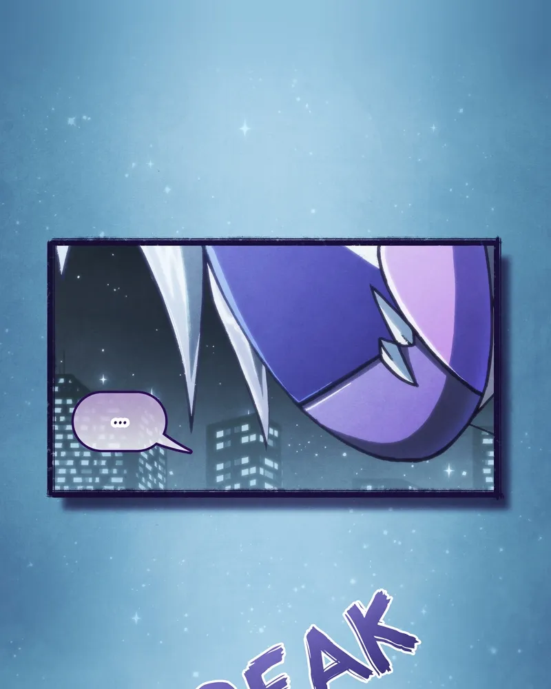 City of Zak Chapter 39 page 23 - 