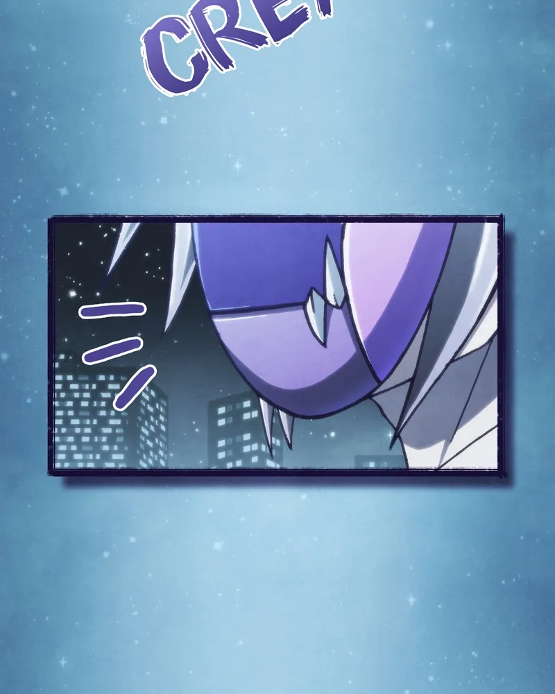 City of Zak Chapter 39 page 24 - 