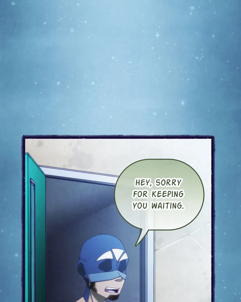 City of Zak Chapter 39 page 25 - 
