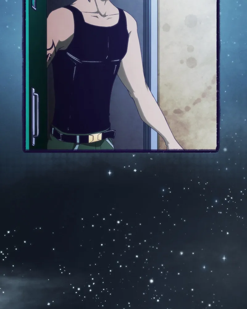 City of Zak Chapter 39 page 26 - 