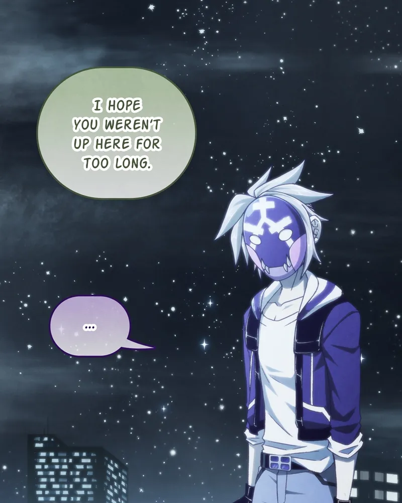 City of Zak Chapter 39 page 27 - 