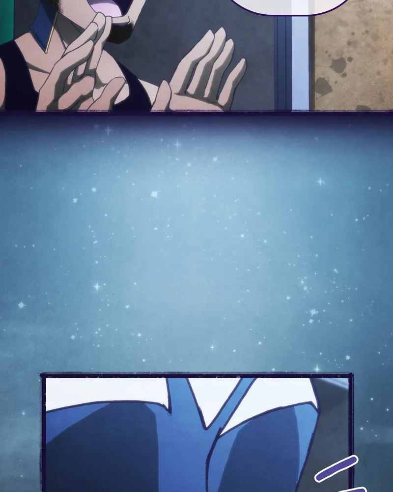 City of Zak Chapter 39 page 30 - 