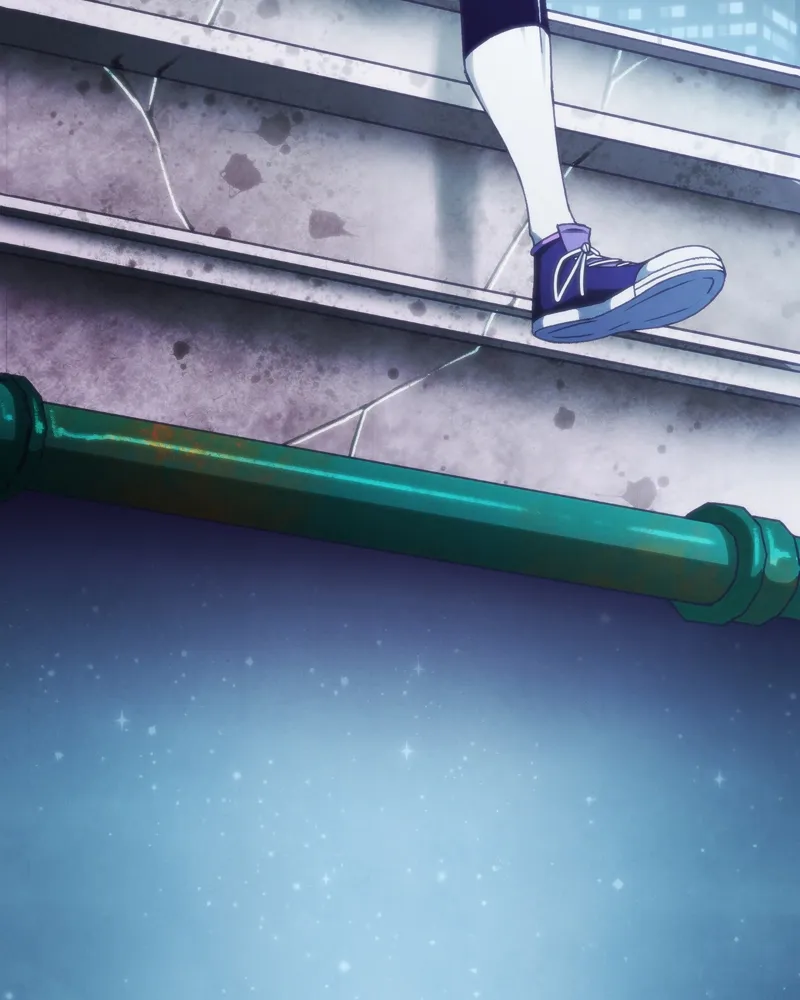 City of Zak Chapter 39 page 4 - 