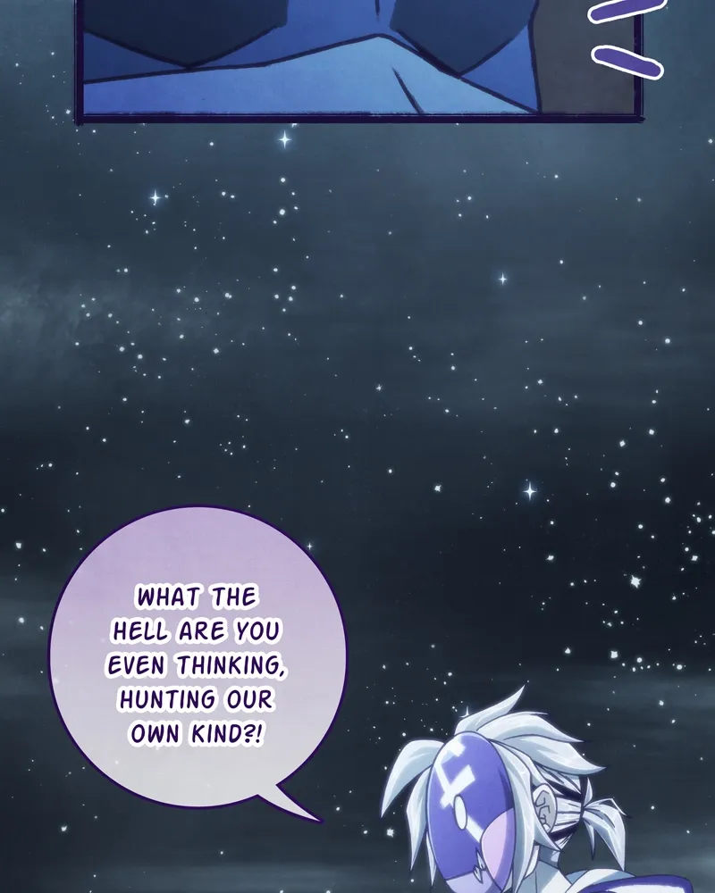 City of Zak Chapter 39 page 31 - 