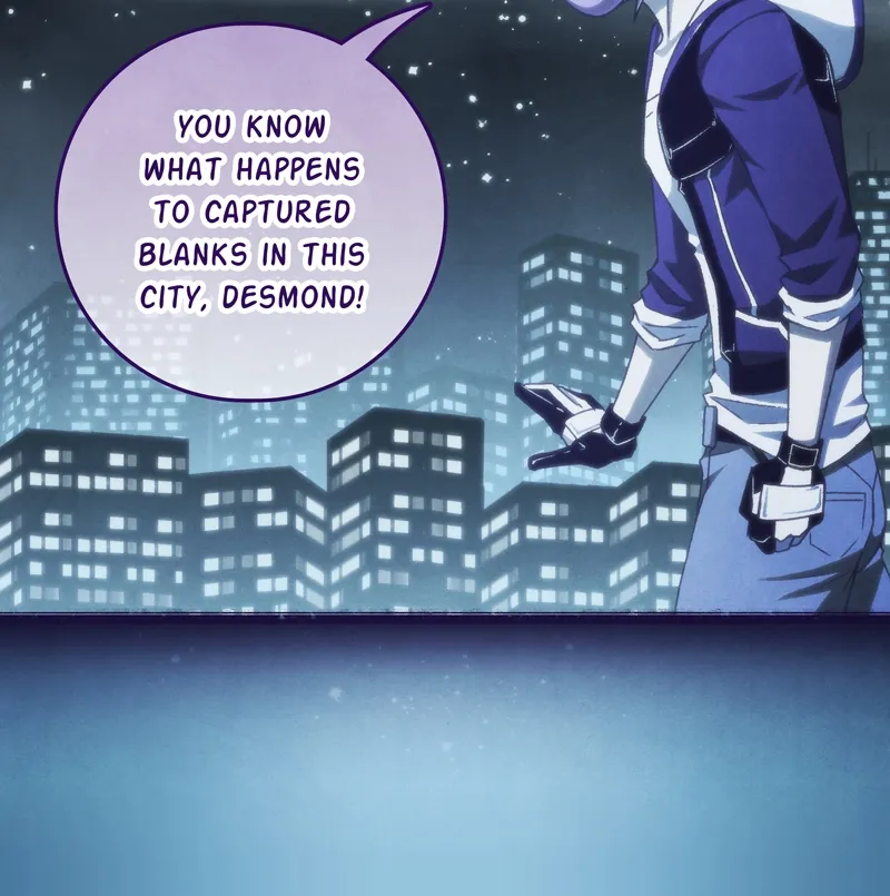 City of Zak Chapter 39 page 32 - 