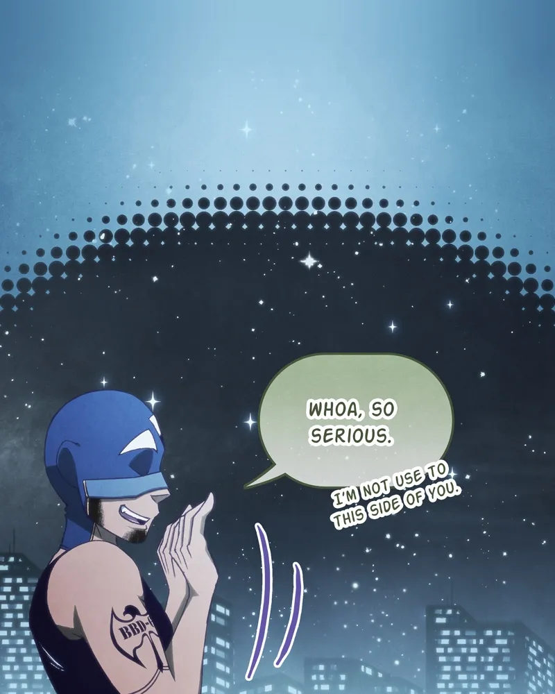 City of Zak Chapter 39 page 33 - 