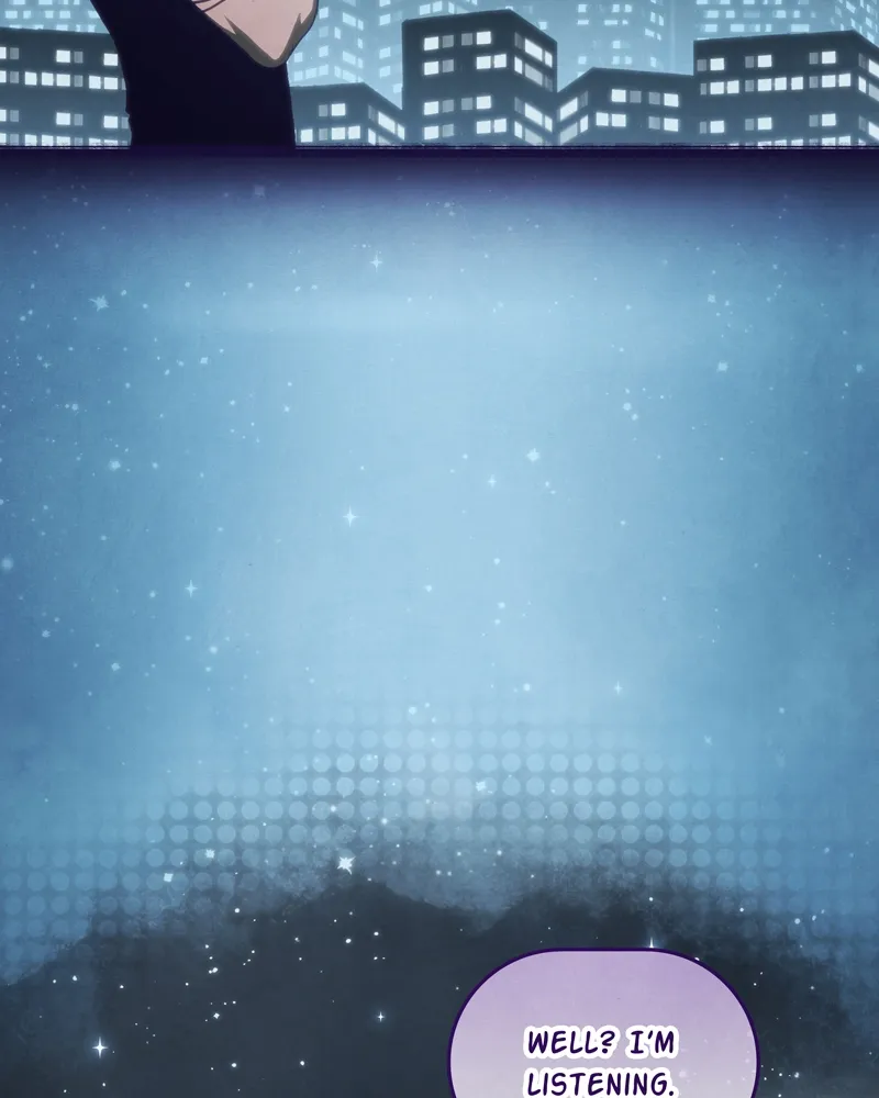 City of Zak Chapter 39 page 34 - 