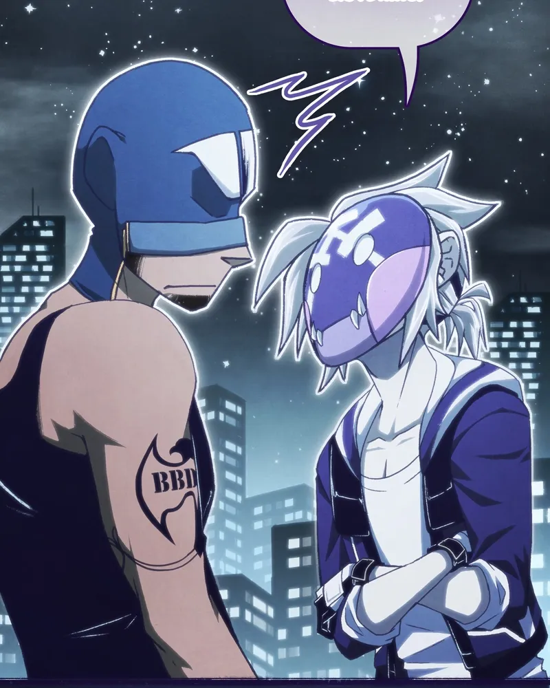 City of Zak Chapter 39 page 35 - 