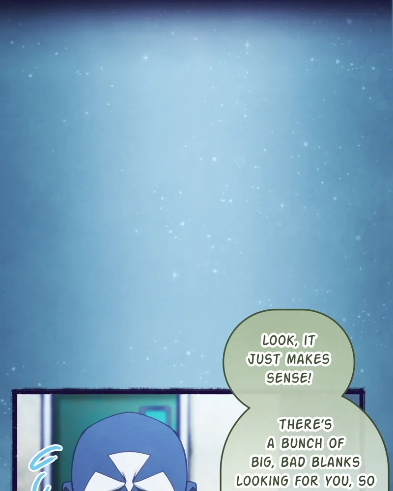 City of Zak Chapter 39 page 36 - 